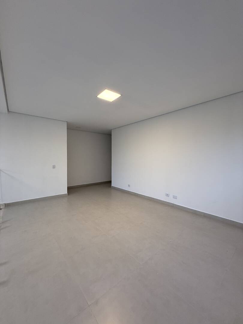 Casa, 4 suítes, 386m², em Alphaville — foto 21