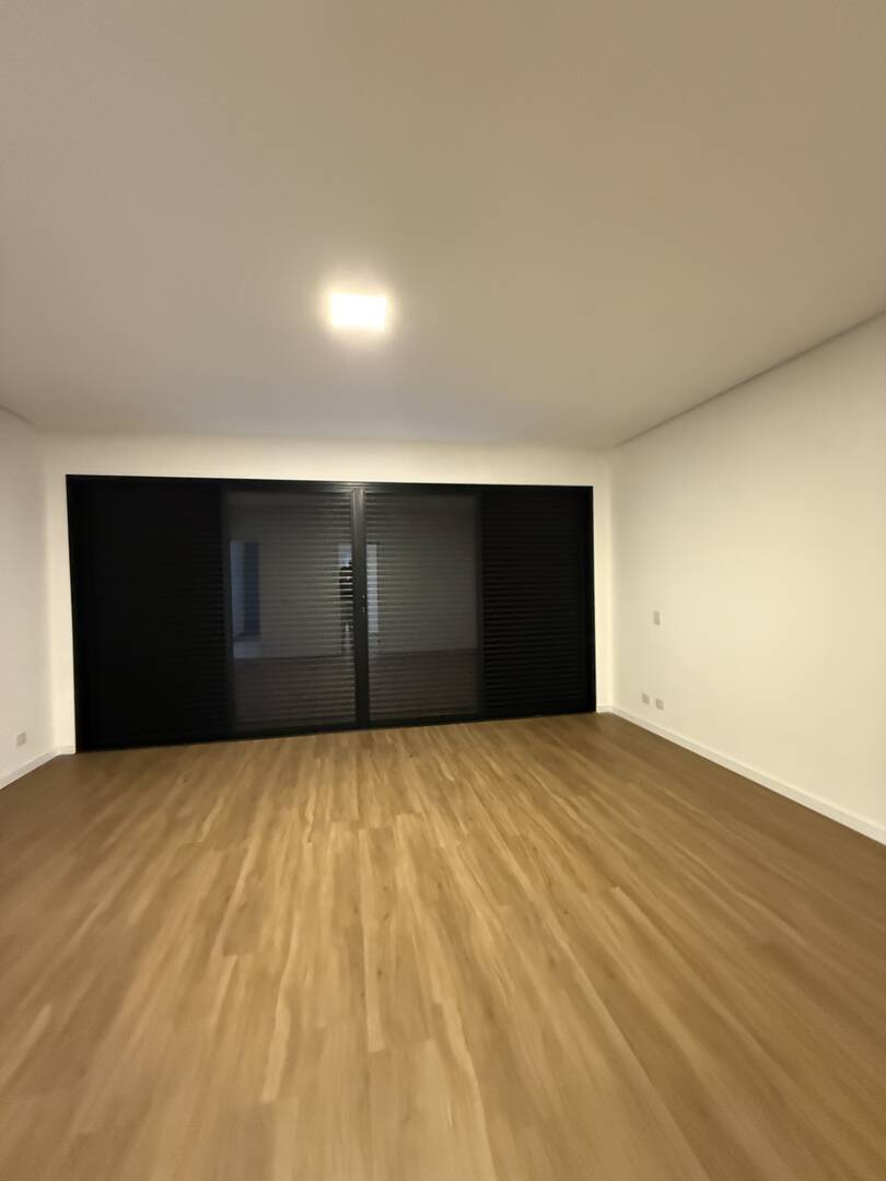 Casa, 4 suítes, 386m², em Alphaville — foto 19