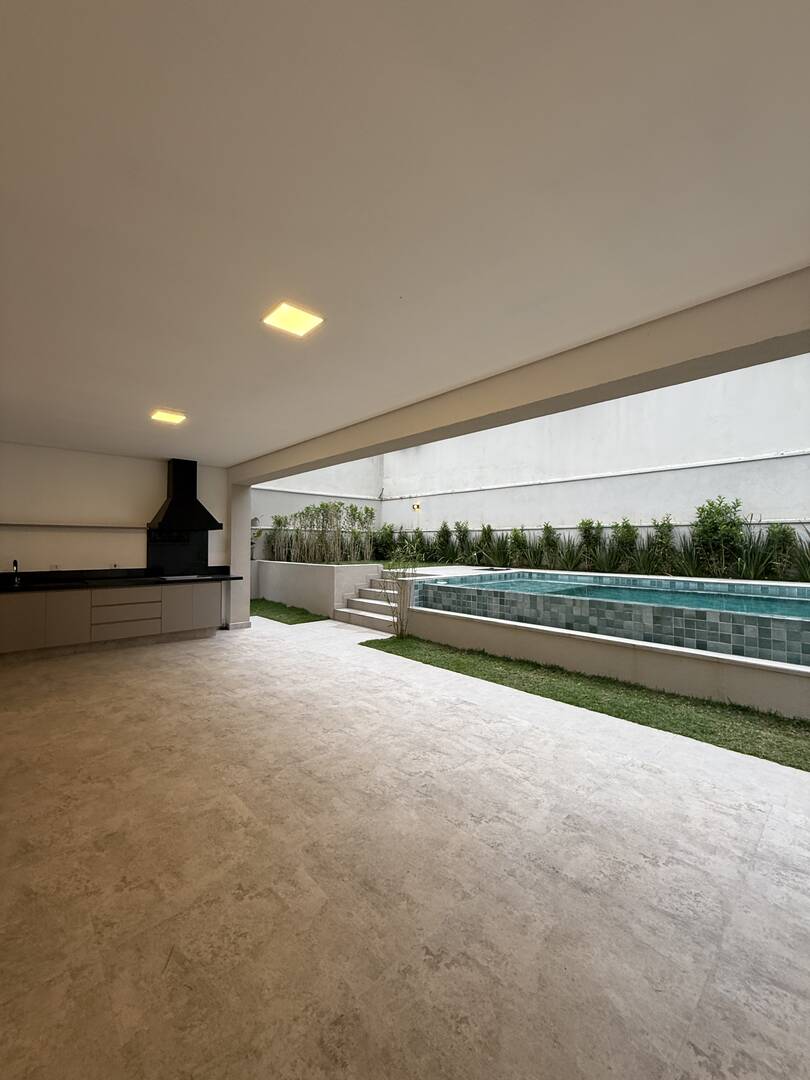 Casa, 4 suítes, 386m², em Alphaville — foto 26