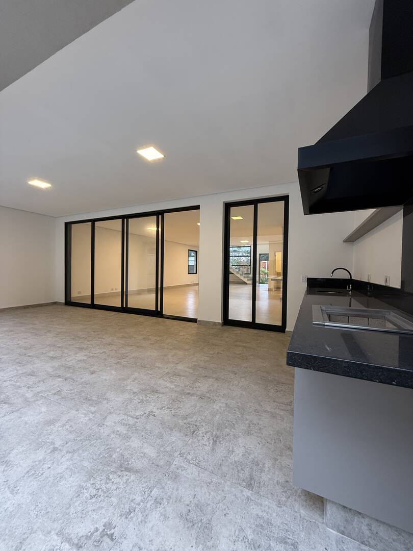 Casa, 4 suítes, 386m², em Alphaville — foto 27