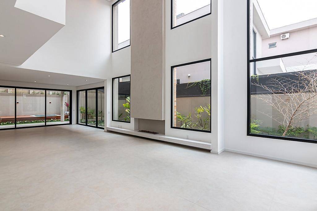 Casa, 4 suítes, 480m², em Alphaville — foto 6