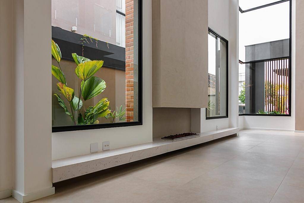 Casa, 4 suítes, 480m², em Alphaville — foto 3