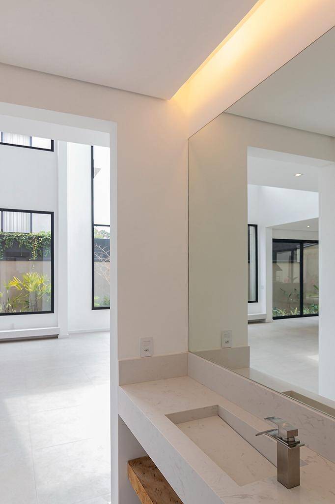 Casa, 4 suítes, 480m², em Alphaville — foto 5