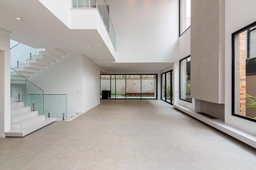 Casa, 4 suítes, 480m², em Alphaville — foto 4