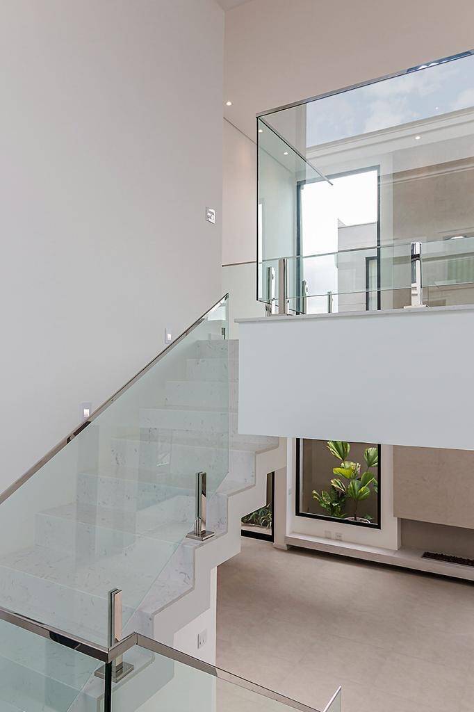 Casa, 4 suítes, 480m², em Alphaville — foto 9