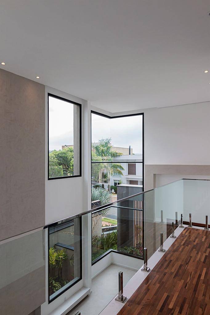 Casa, 4 suítes, 480m², em Alphaville — foto 11