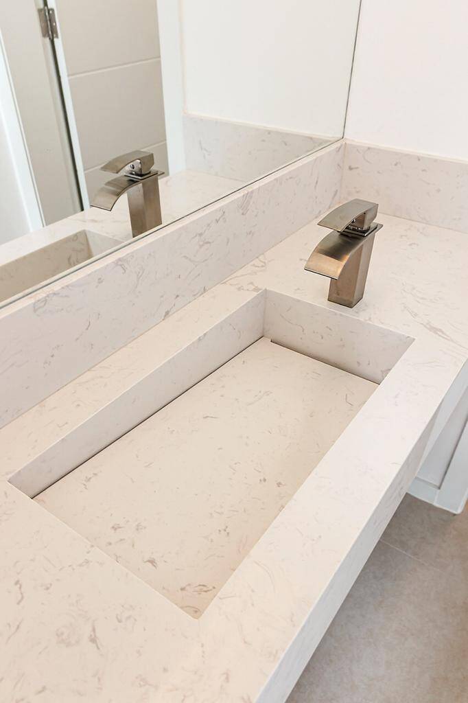 Casa, 4 suítes, 480m², em Alphaville — foto 8