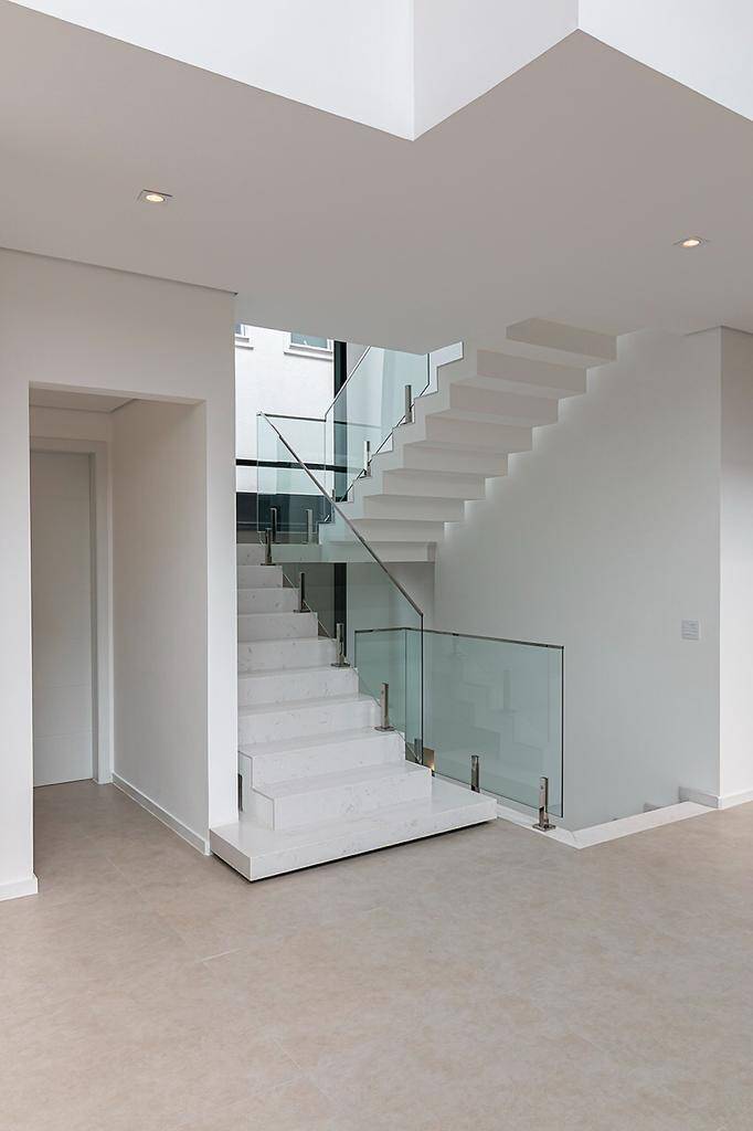 Casa, 4 suítes, 480m², em Alphaville — foto 10