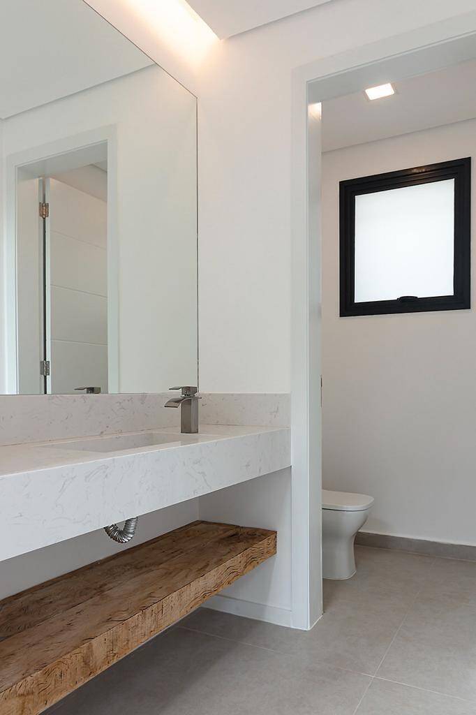 Casa, 4 suítes, 480m², em Alphaville — foto 7