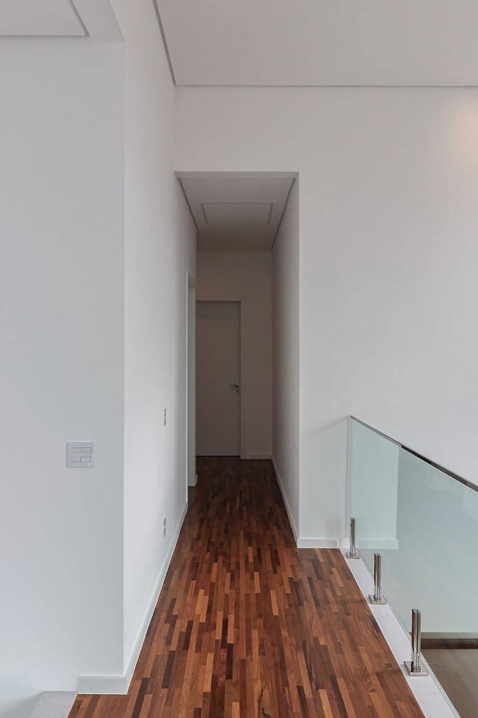 Casa, 4 suítes, 480m², em Alphaville — foto 15