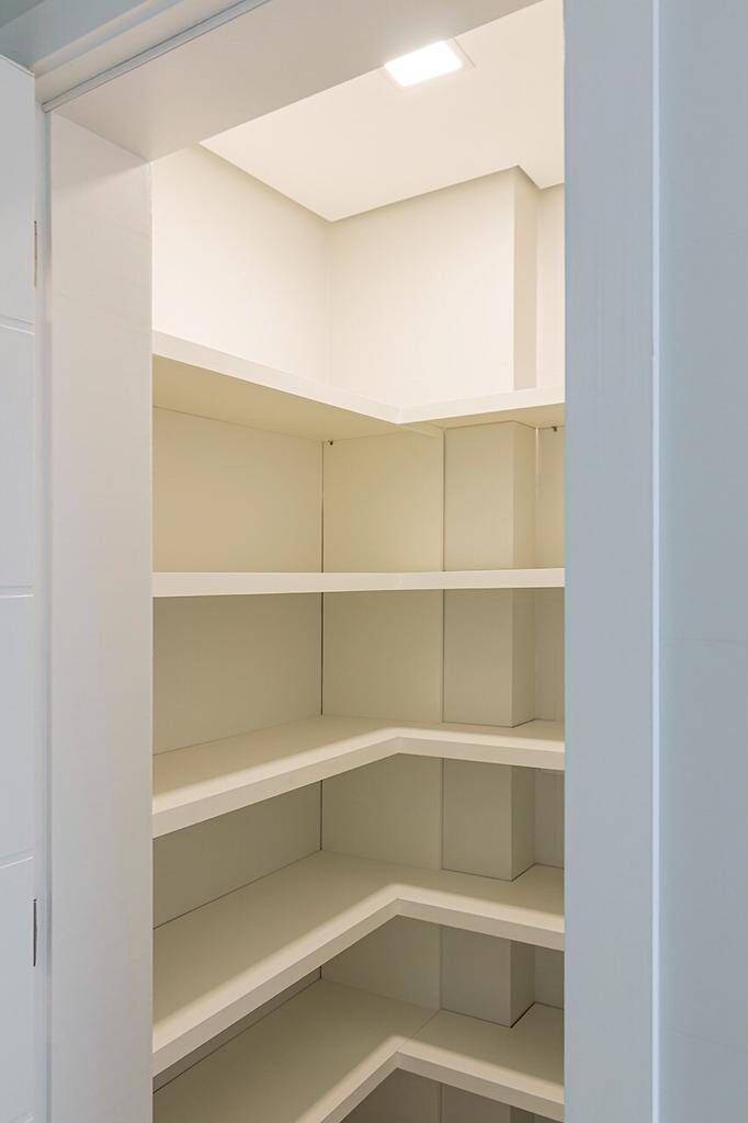 Casa, 4 suítes, 480m², em Alphaville — foto 14