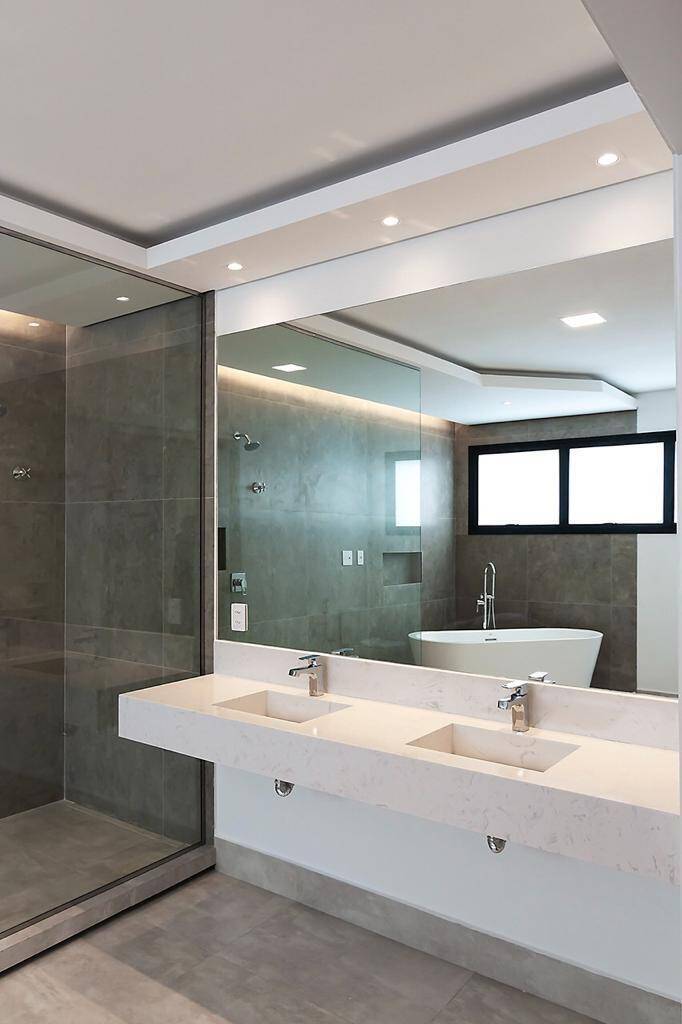 Casa, 4 suítes, 480m², em Alphaville — foto 18