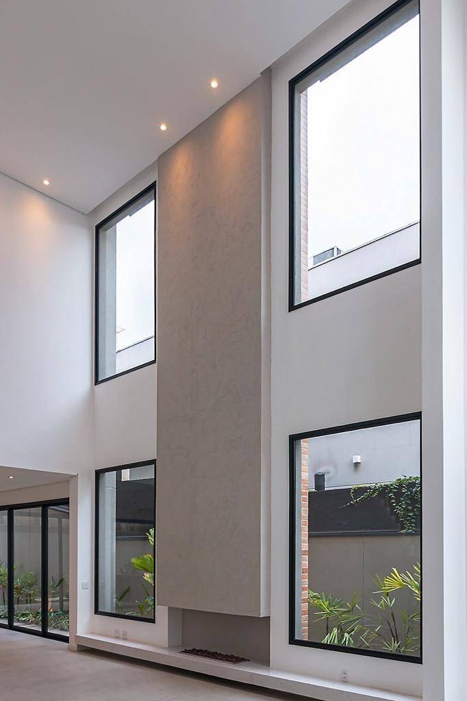 Casa, 4 suítes, 480m², em Alphaville — foto 17