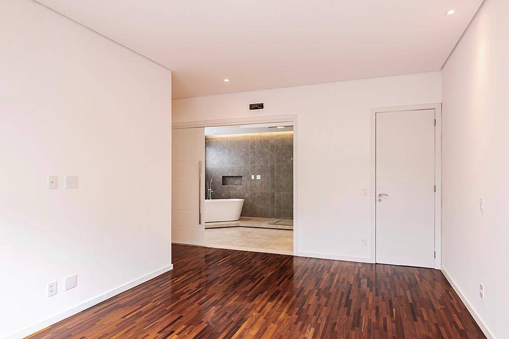 Casa, 4 suítes, 480m², em Alphaville — foto 21