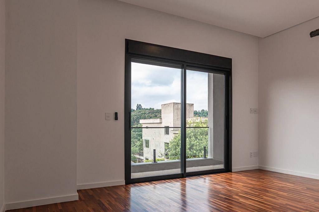 Casa, 4 suítes, 480m², em Alphaville — foto 24