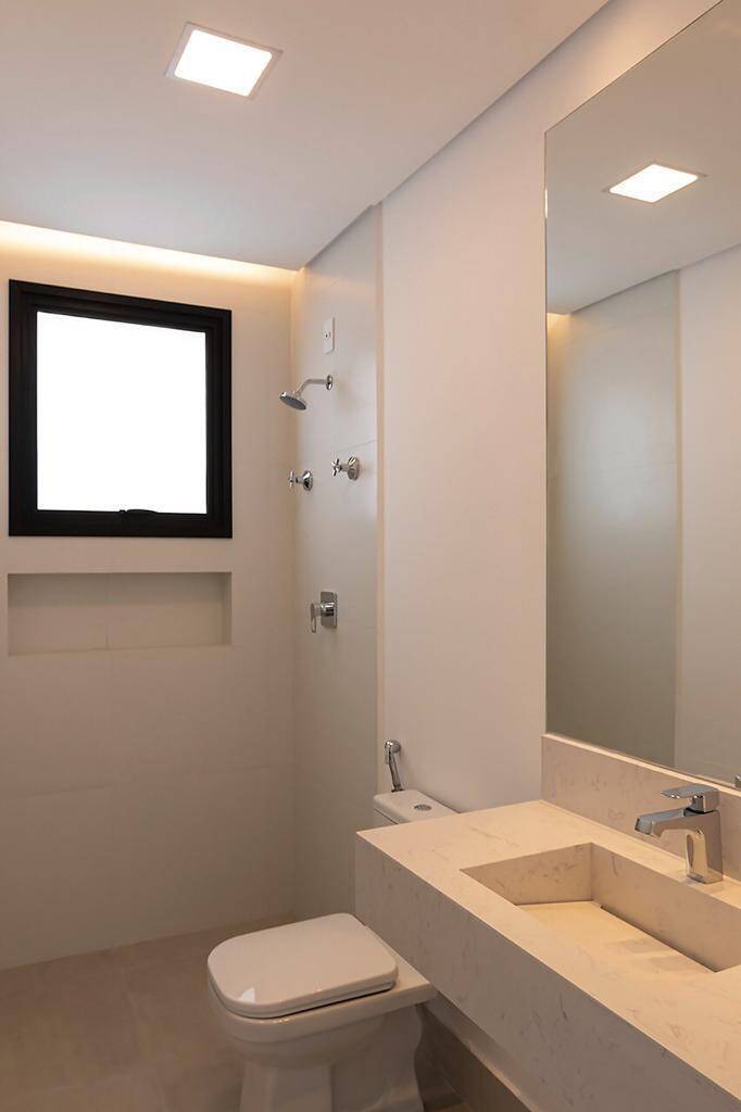 Casa, 4 suítes, 480m², em Alphaville — foto 19