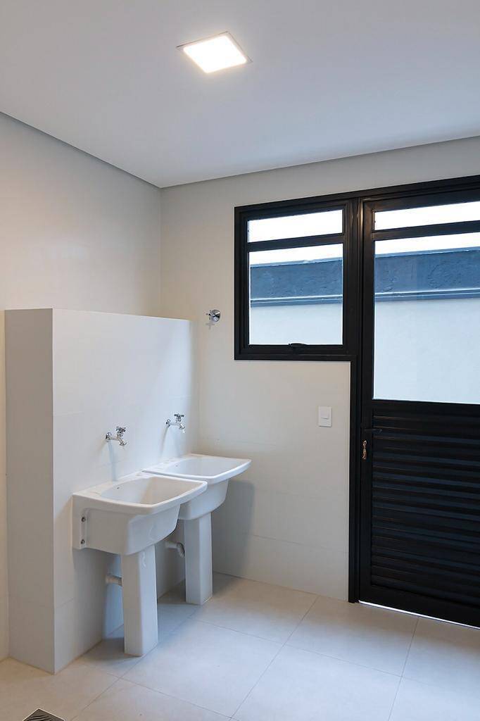 Casa, 4 suítes, 480m², em Alphaville — foto 23