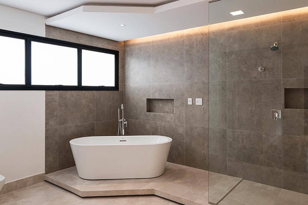 Casa, 4 suítes, 480m², em Alphaville — foto 20