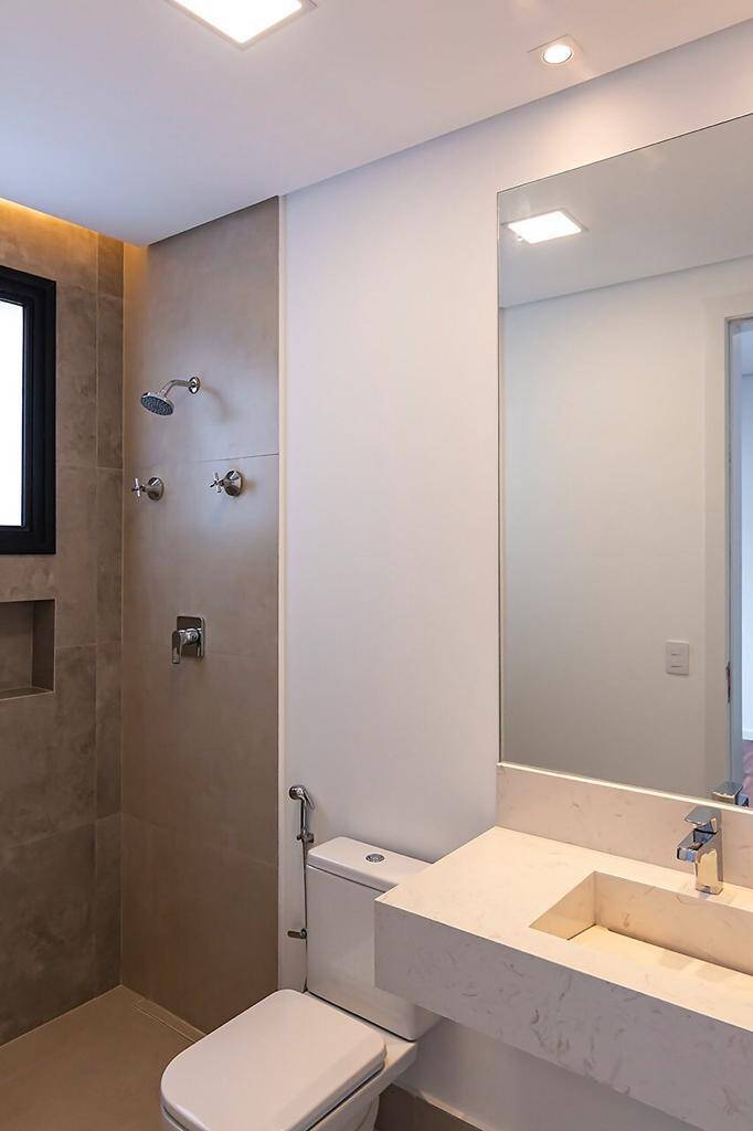 Casa, 4 suítes, 480m², em Alphaville — foto 26