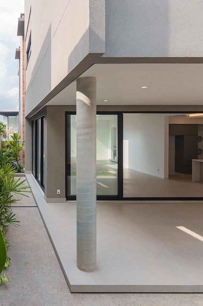 Casa, 4 suítes, 480m², em Alphaville — foto 28
