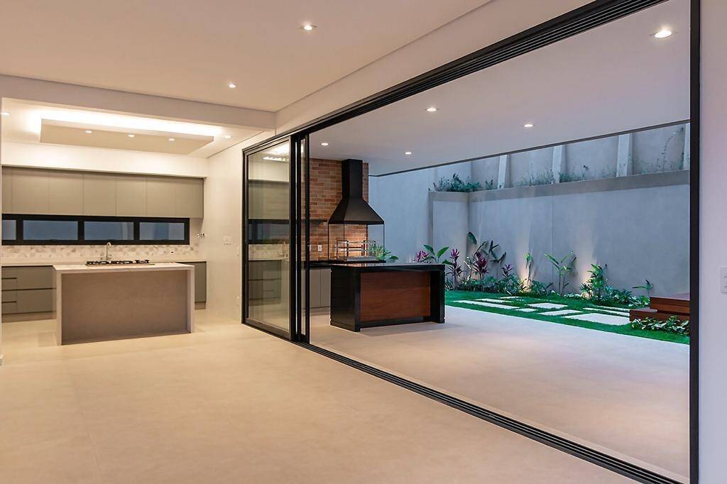 Casa, 4 suítes, 480m², em Alphaville — foto 30