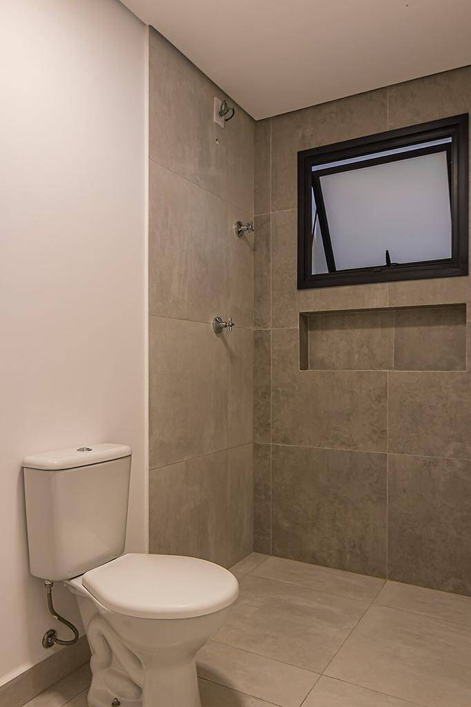 Casa, 4 suítes, 480m², em Alphaville — foto 25