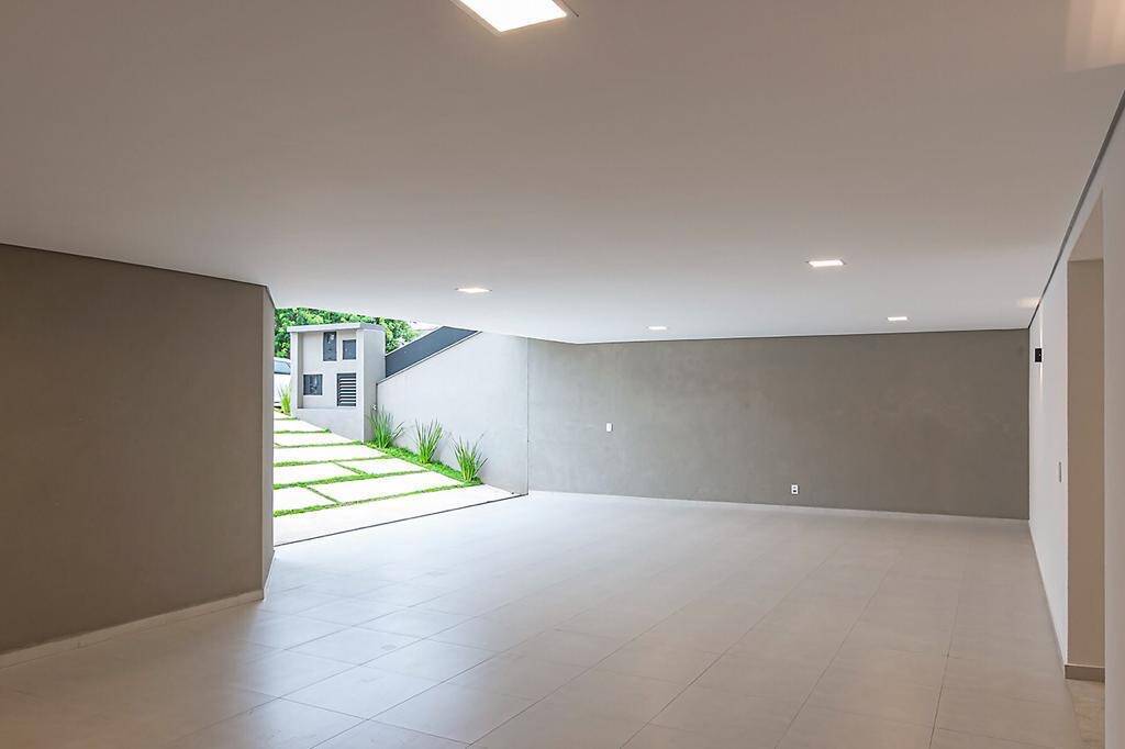 Casa, 4 suítes, 480m², em Alphaville — foto 31