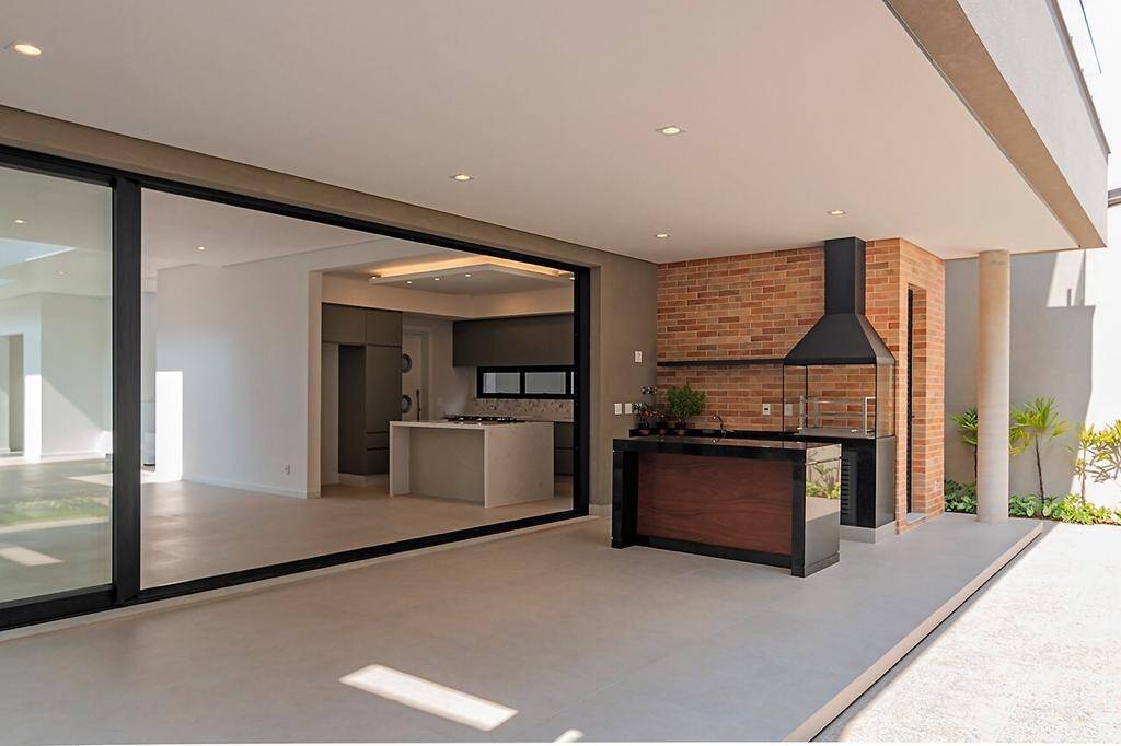 Casa, 4 suítes, 480m², em Alphaville — foto 33
