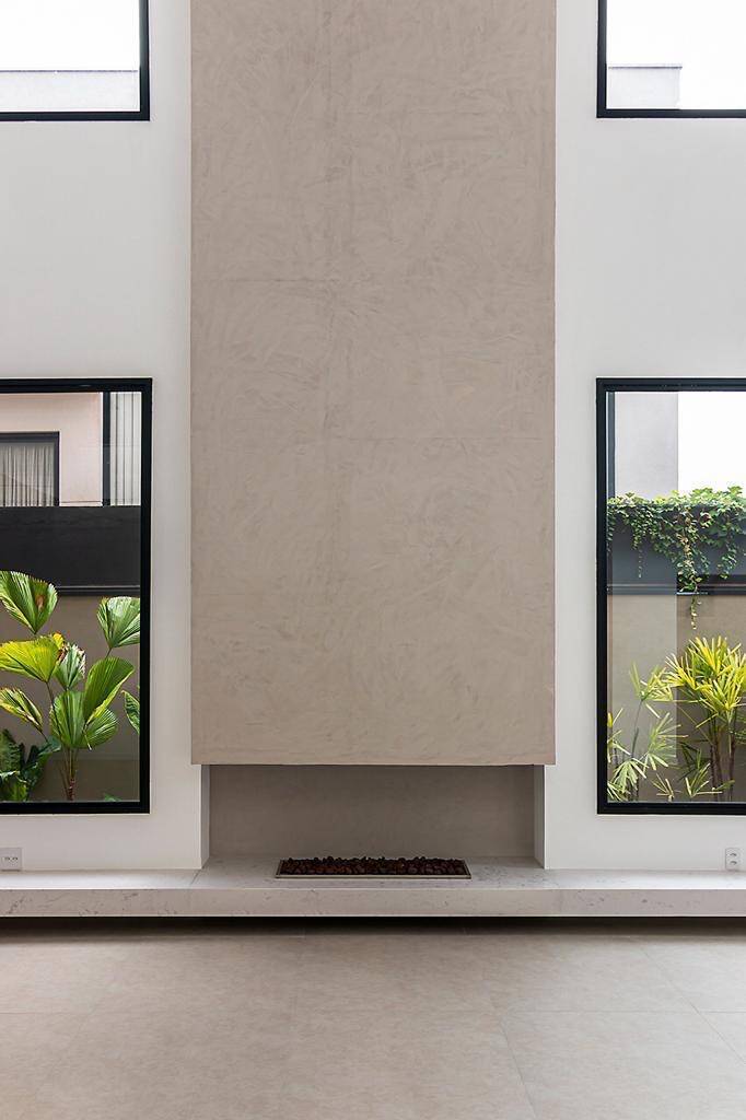 Casa, 4 suítes, 480m², em Alphaville — foto 38