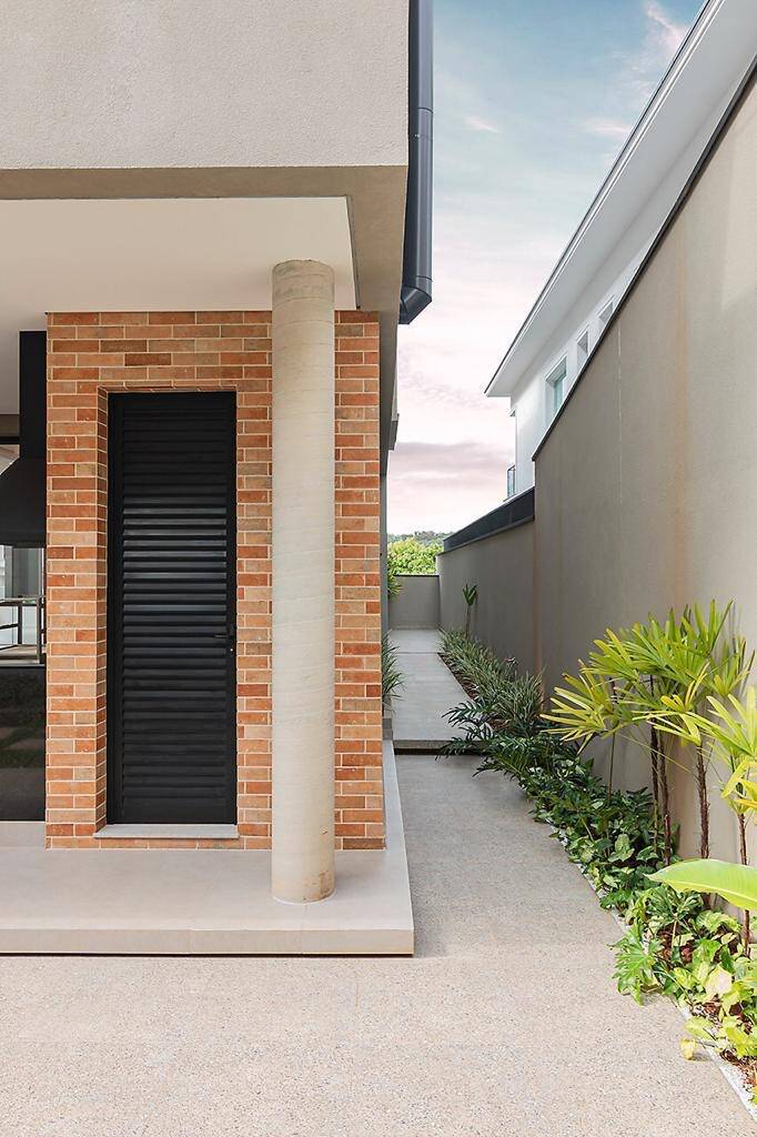 Casa, 4 suítes, 480m², em Alphaville — foto 41