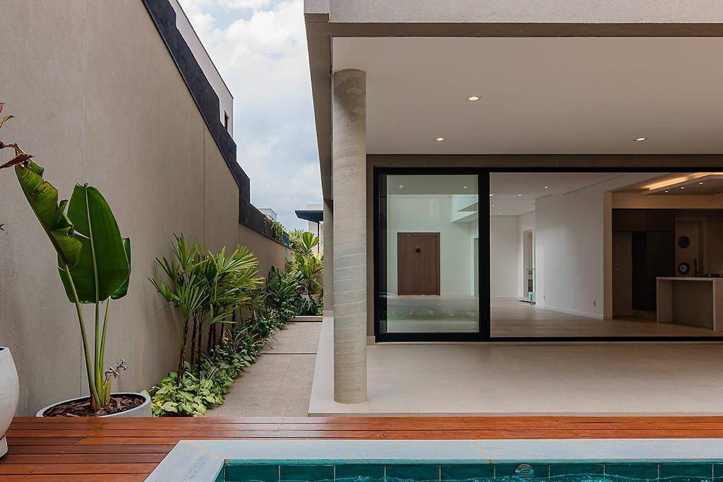 Casa, 4 suítes, 480m², em Alphaville — foto 40