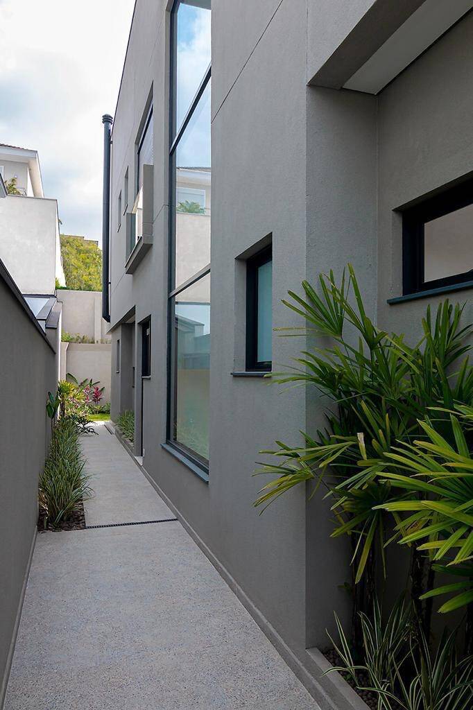Casa, 4 suítes, 480m², em Alphaville — foto 37