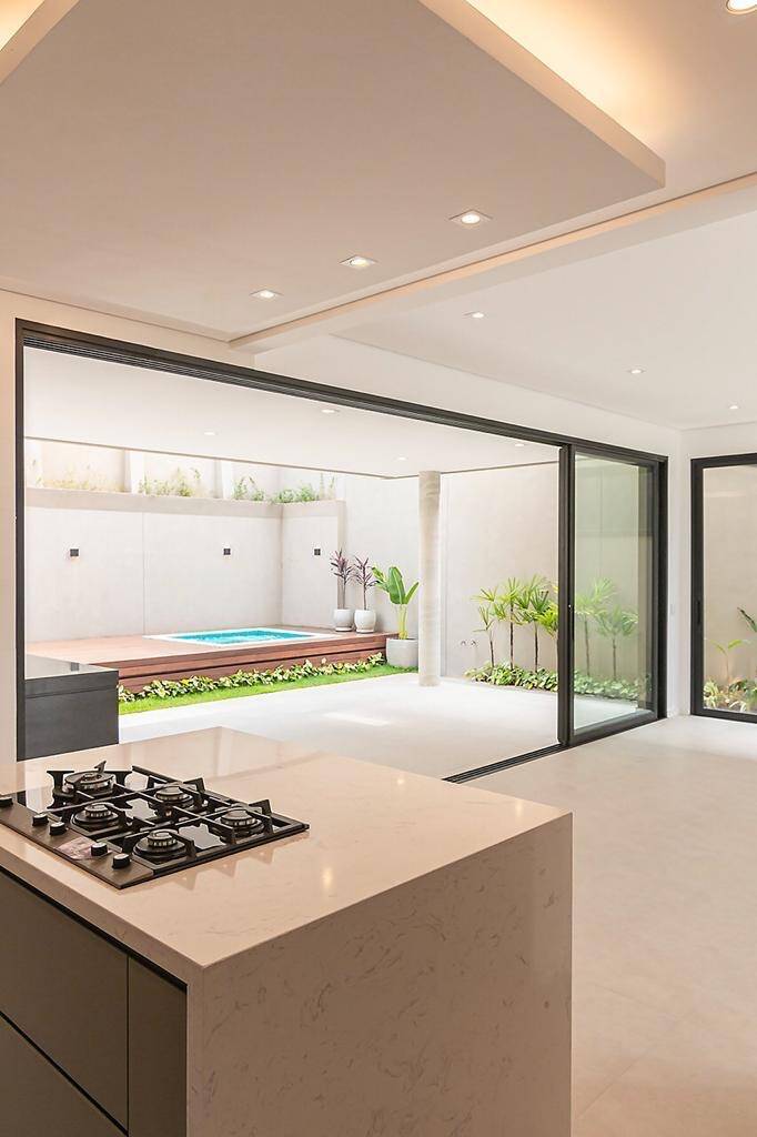 Casa, 4 suítes, 480m², em Alphaville — foto 44