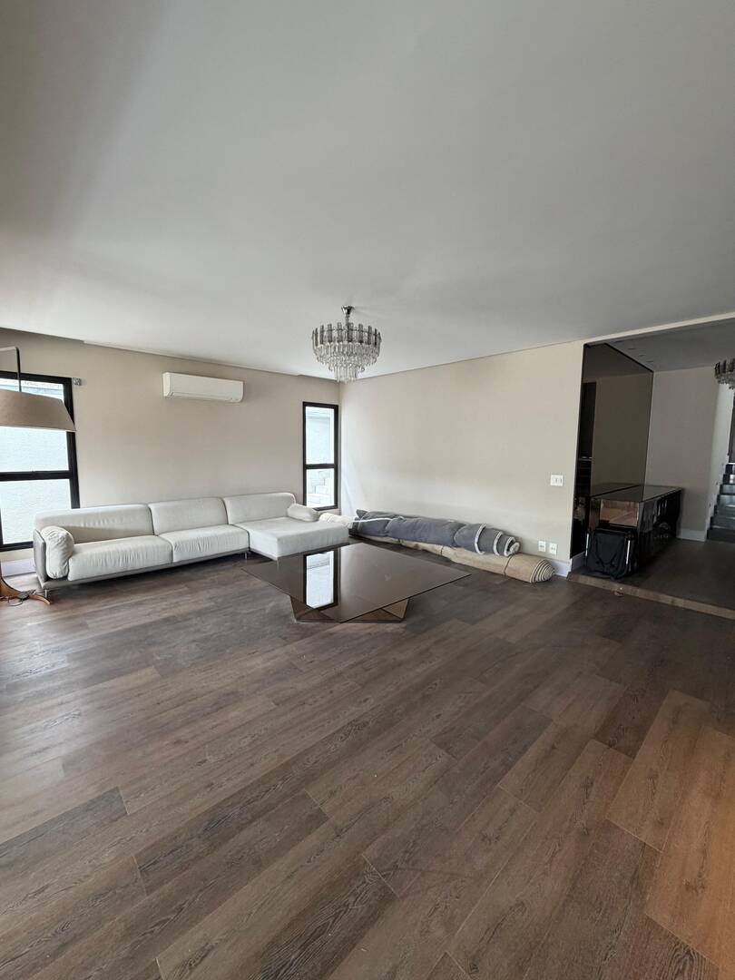 Casa, 5 suítes, 350m², em Alphaville Residencial Dois — foto 6