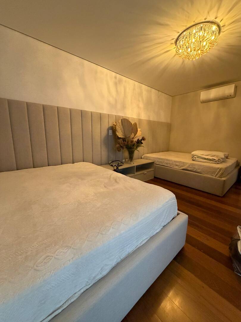 Casa, 5 suítes, 350m², em Alphaville Residencial Dois — foto 9