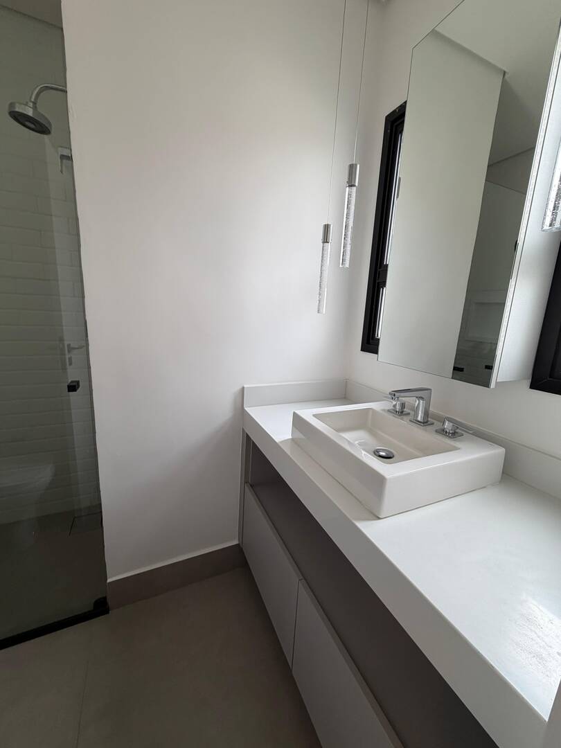 Casa, 5 suítes, 350m², em Alphaville Residencial Dois — foto 10