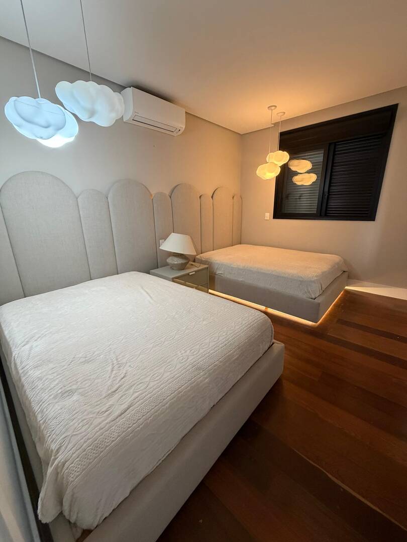 Casa, 5 suítes, 350m², em Alphaville Residencial Dois — foto 11