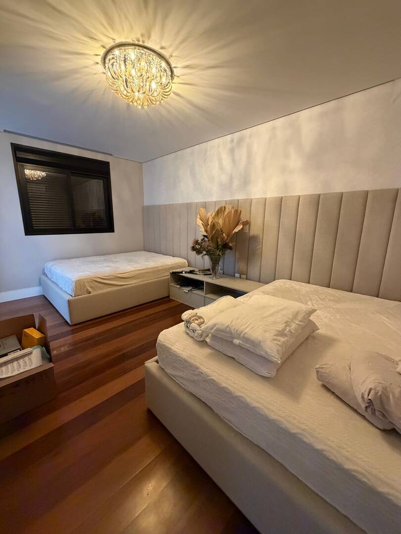 Casa, 5 suítes, 350m², em Alphaville Residencial Dois — foto 12