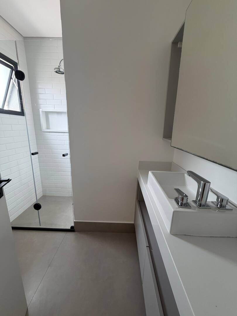 Casa, 5 suítes, 350m², em Alphaville Residencial Dois — foto 7