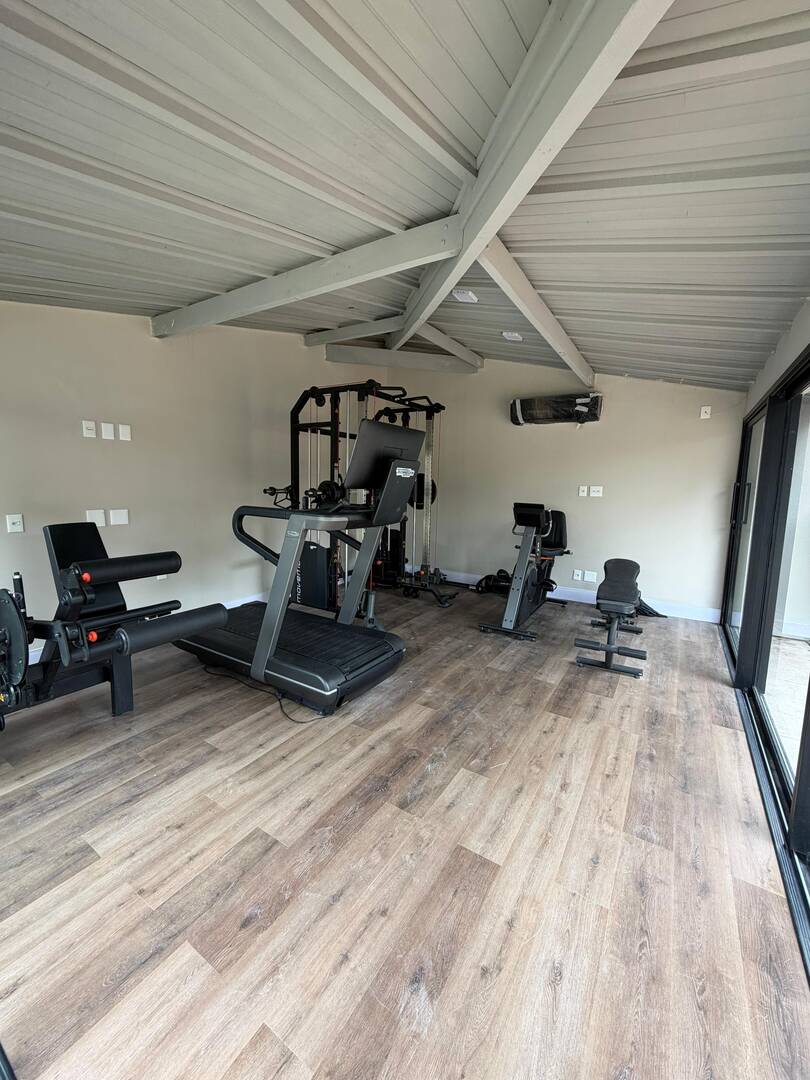 Casa, 5 suítes, 350m², em Alphaville Residencial Dois — foto 16