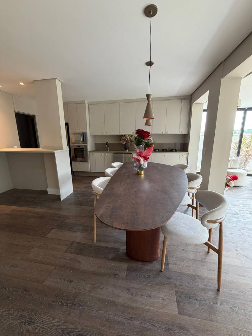 Casa, 5 suítes, 350m², em Alphaville Residencial Dois — foto 15