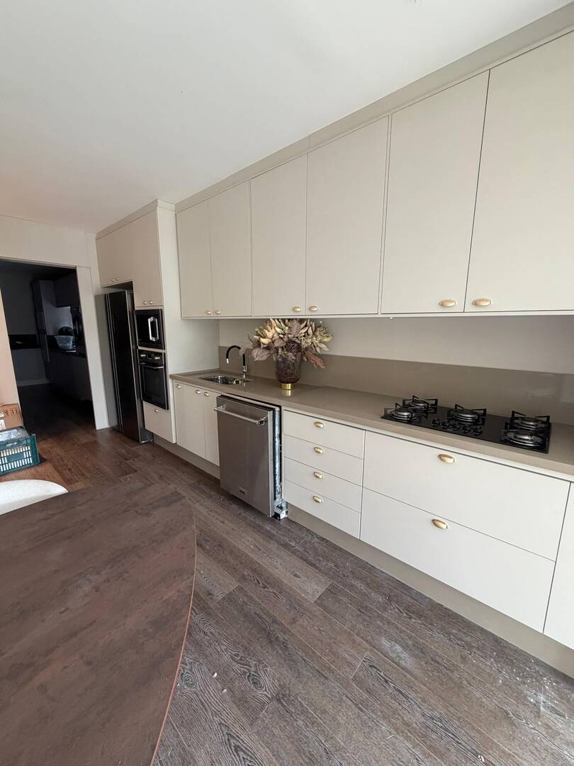 Casa, 5 suítes, 350m², em Alphaville Residencial Dois — foto 14