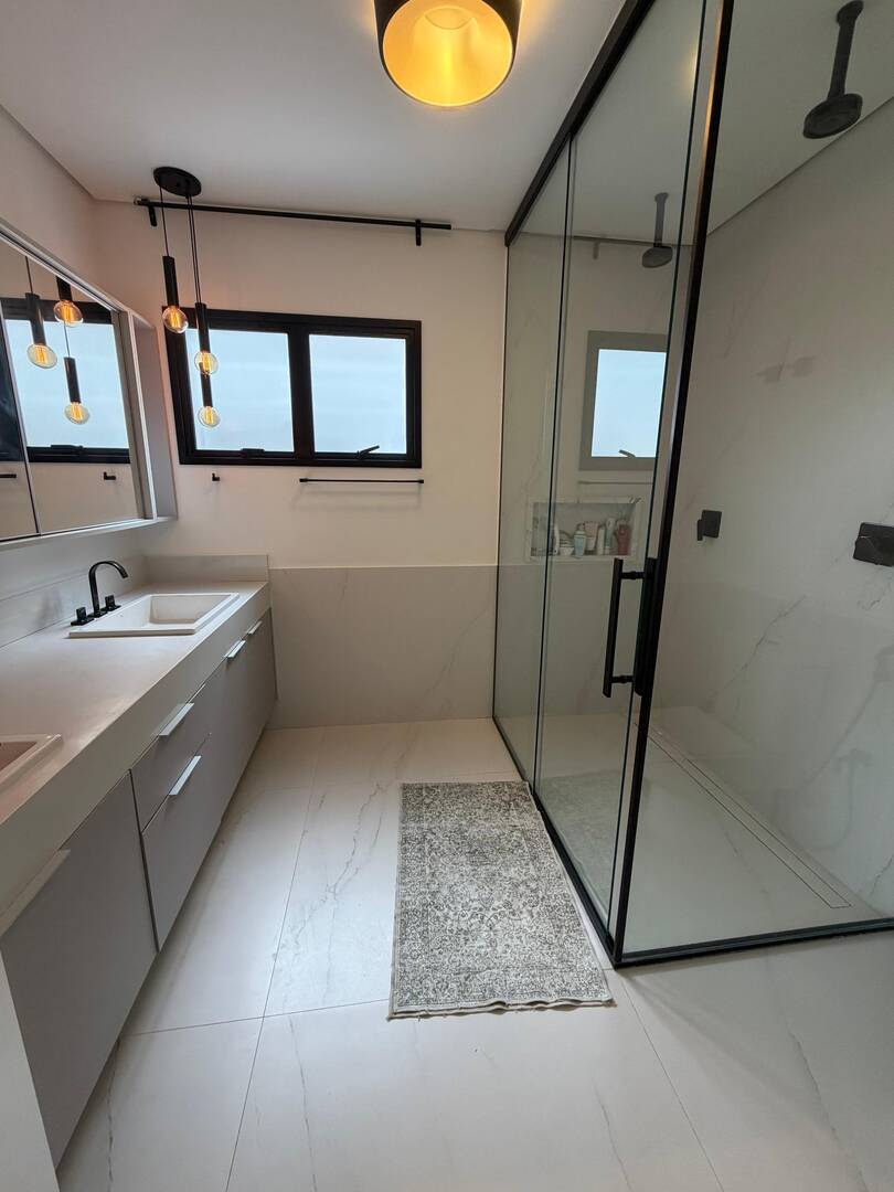 Casa, 5 suítes, 350m², em Alphaville Residencial Dois — foto 13