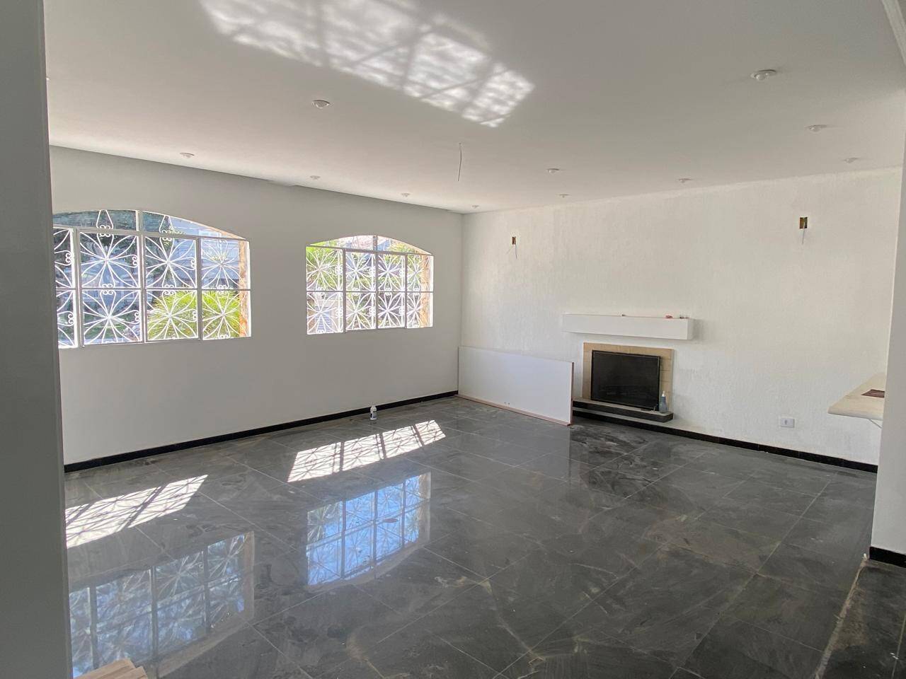 Casa, 2 suítes, 550m², em Alphaville Residencial Dois — foto 4