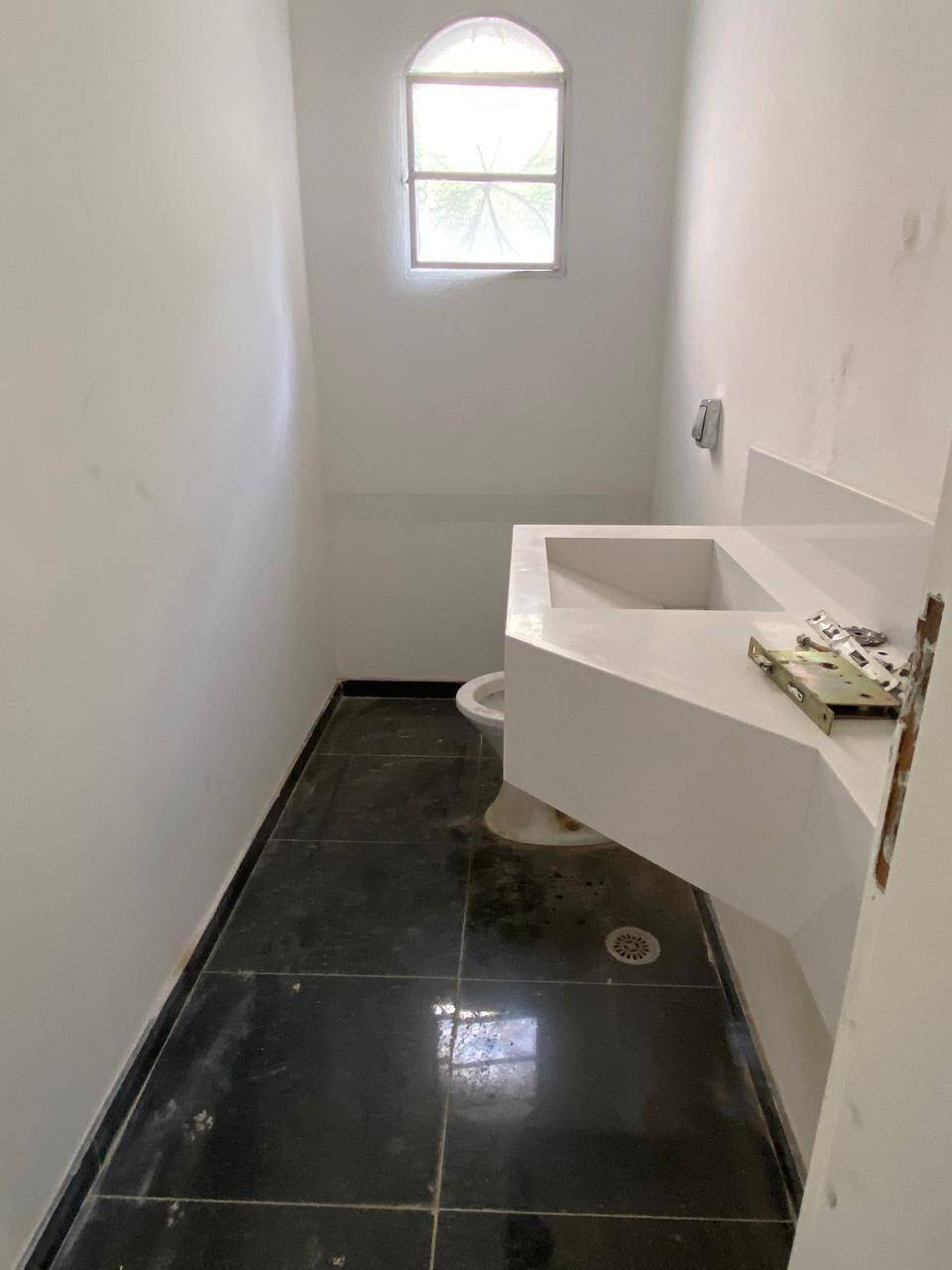 Casa, 2 suítes, 550m², em Alphaville Residencial Dois — foto 2