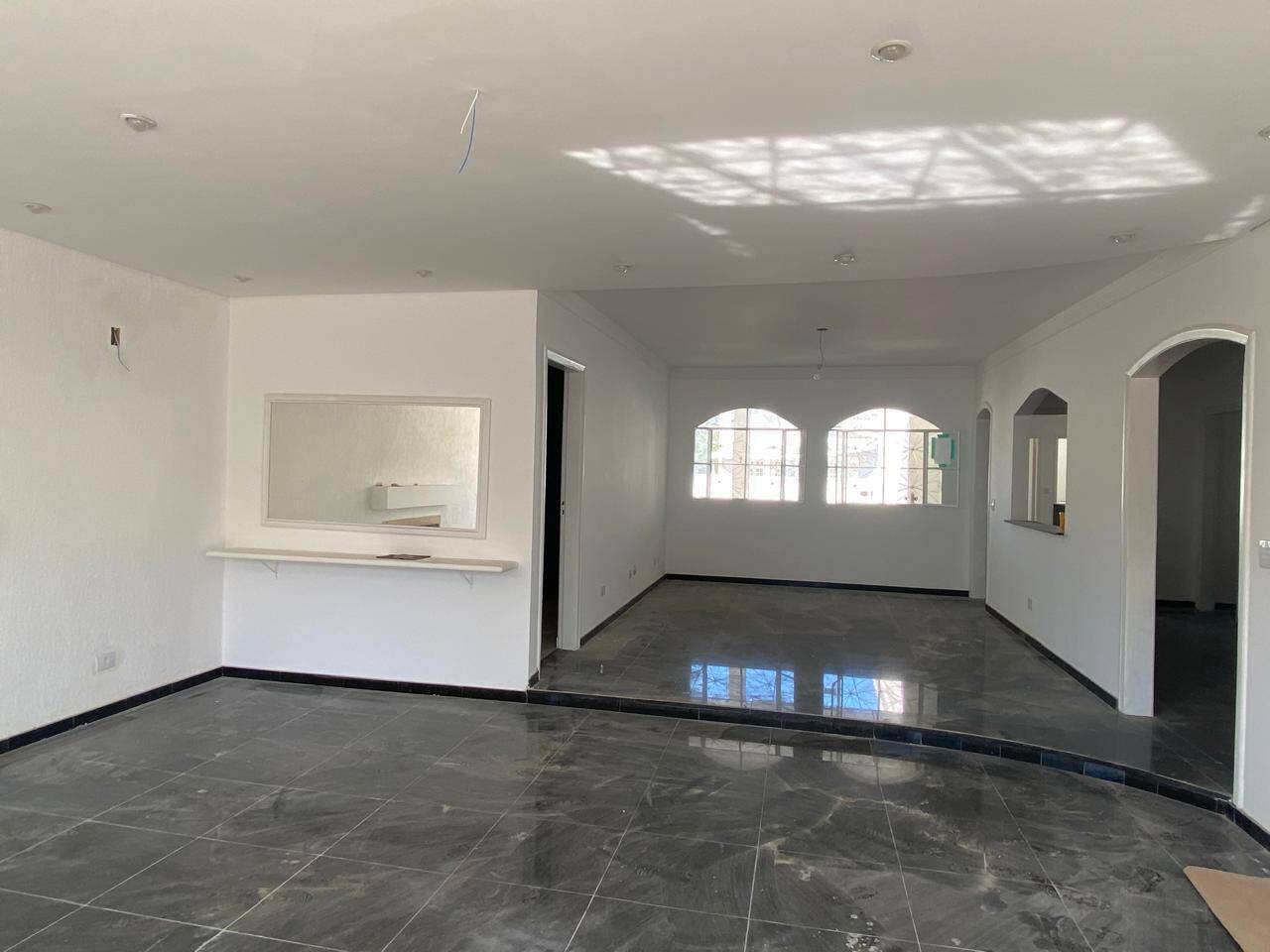 Casa, 2 suítes, 550m², em Alphaville Residencial Dois — foto 6