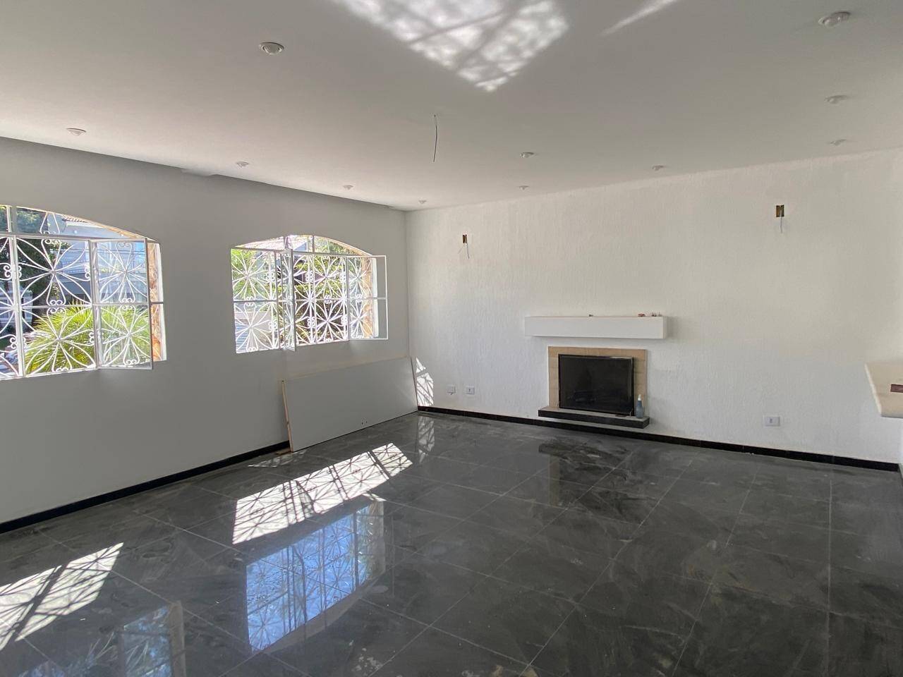 Casa, 2 suítes, 550m², em Alphaville Residencial Dois — foto 3