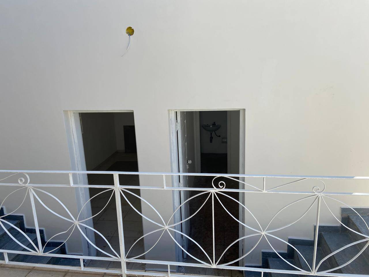 Casa, 2 suítes, 550m², em Alphaville Residencial Dois — foto 11