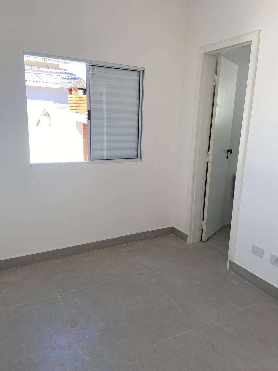 Casa, 2 suítes, 550m², em Alphaville Residencial Dois — foto 9