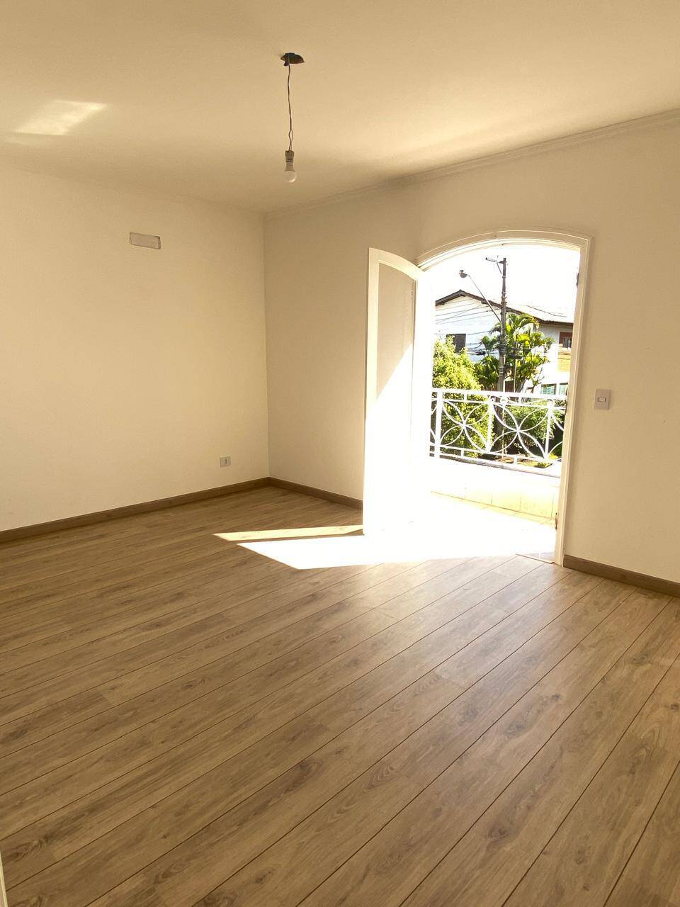 Casa, 2 suítes, 550m², em Alphaville Residencial Dois — foto 10